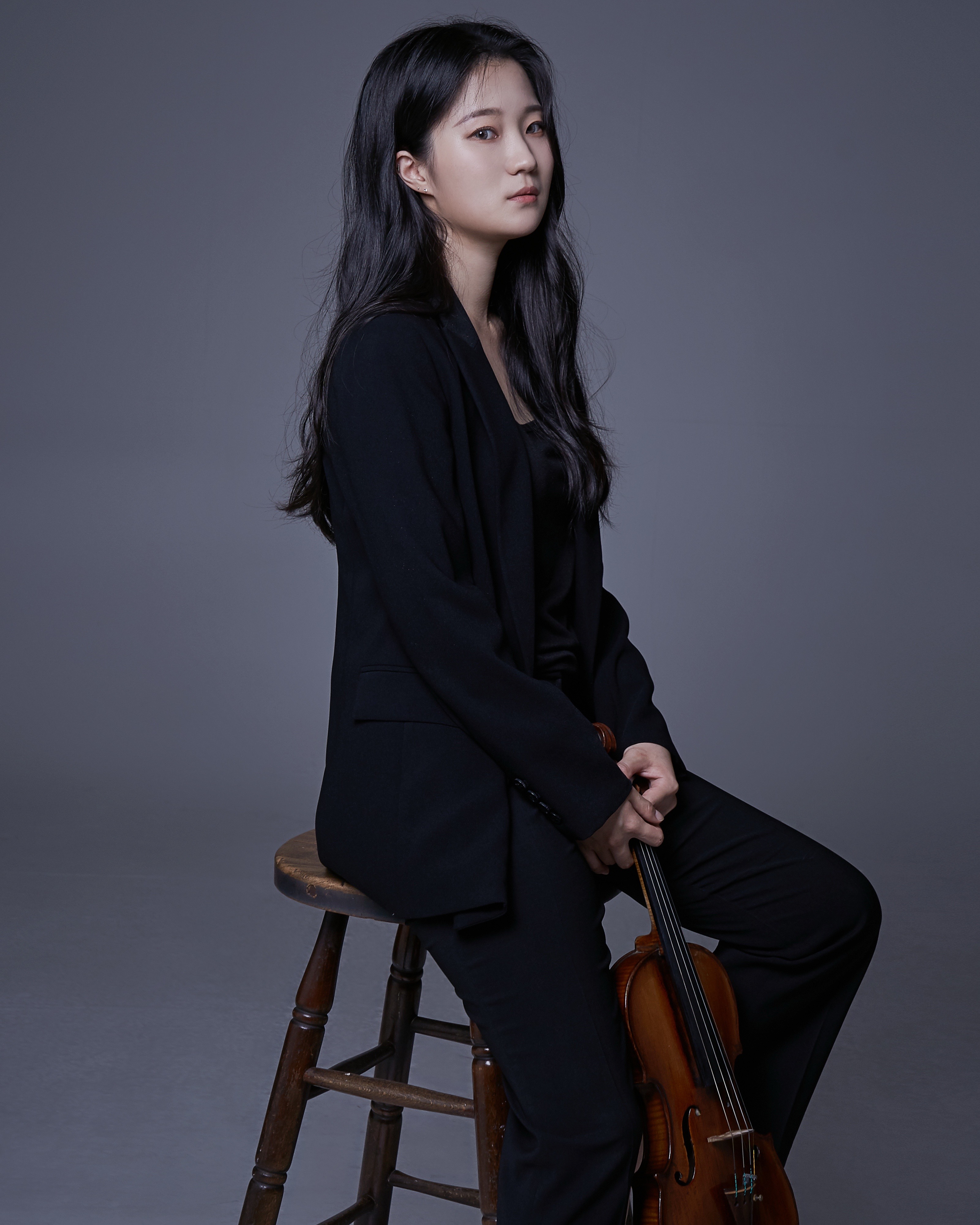 Vn.최가예