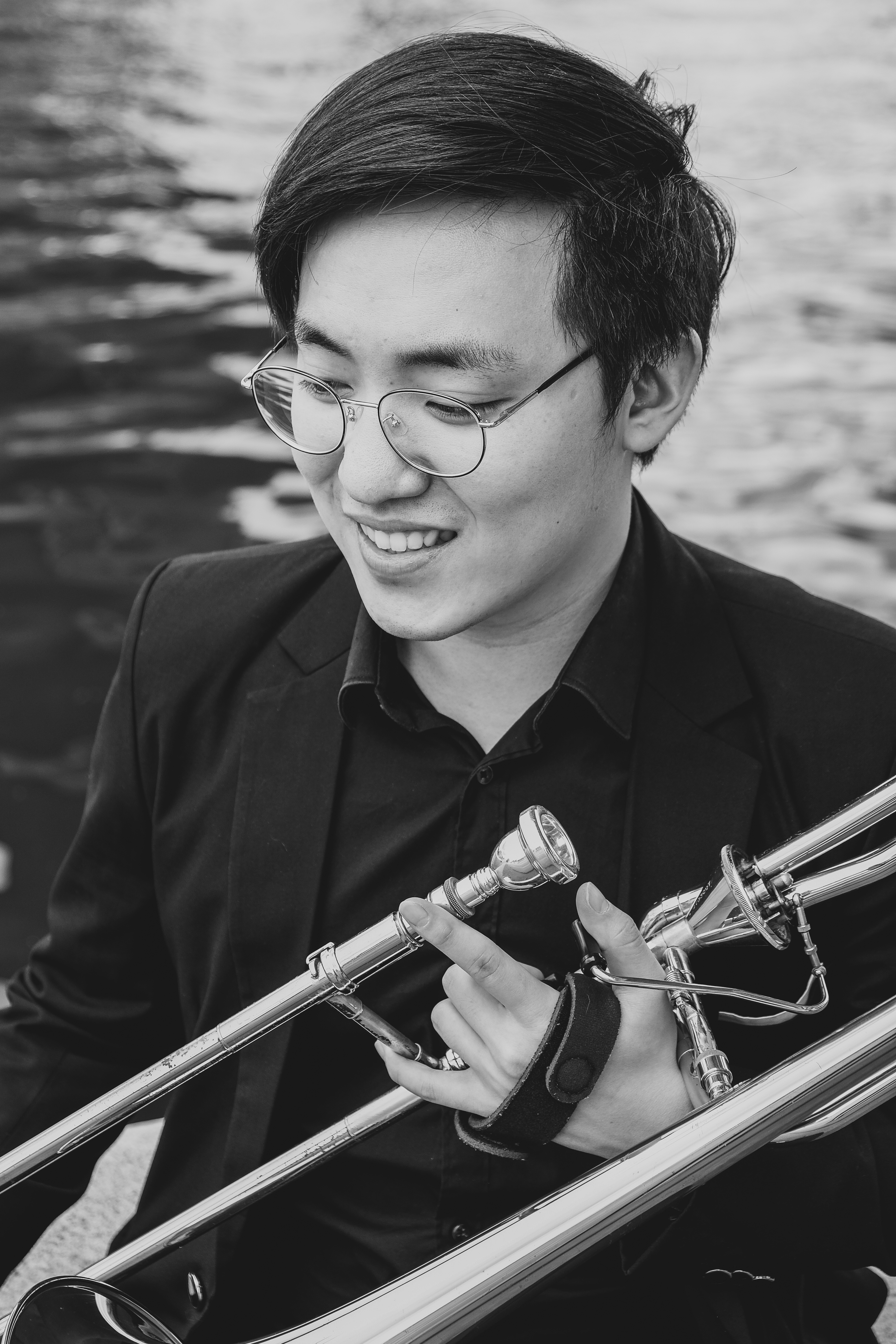 베를린브라스