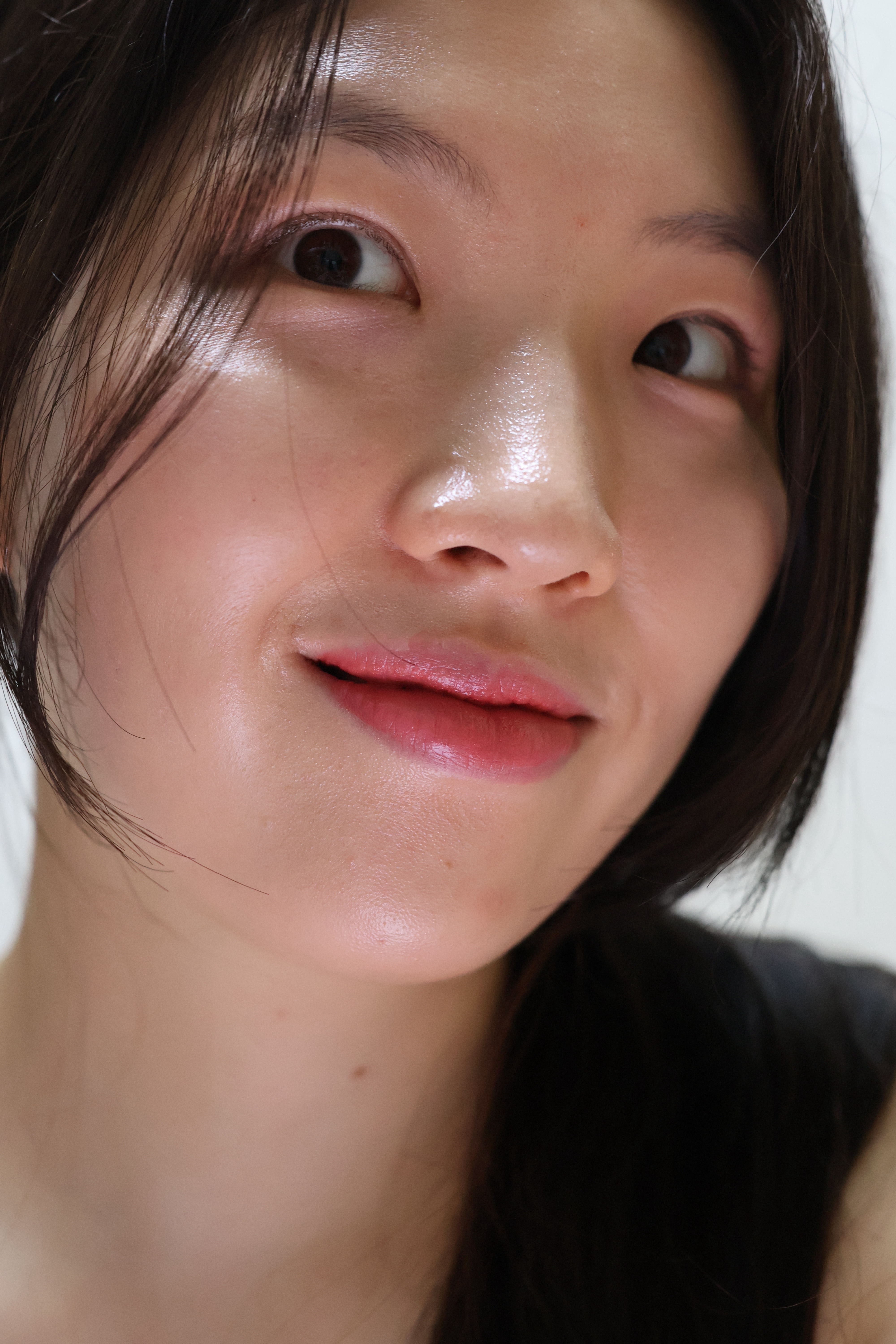 고요한