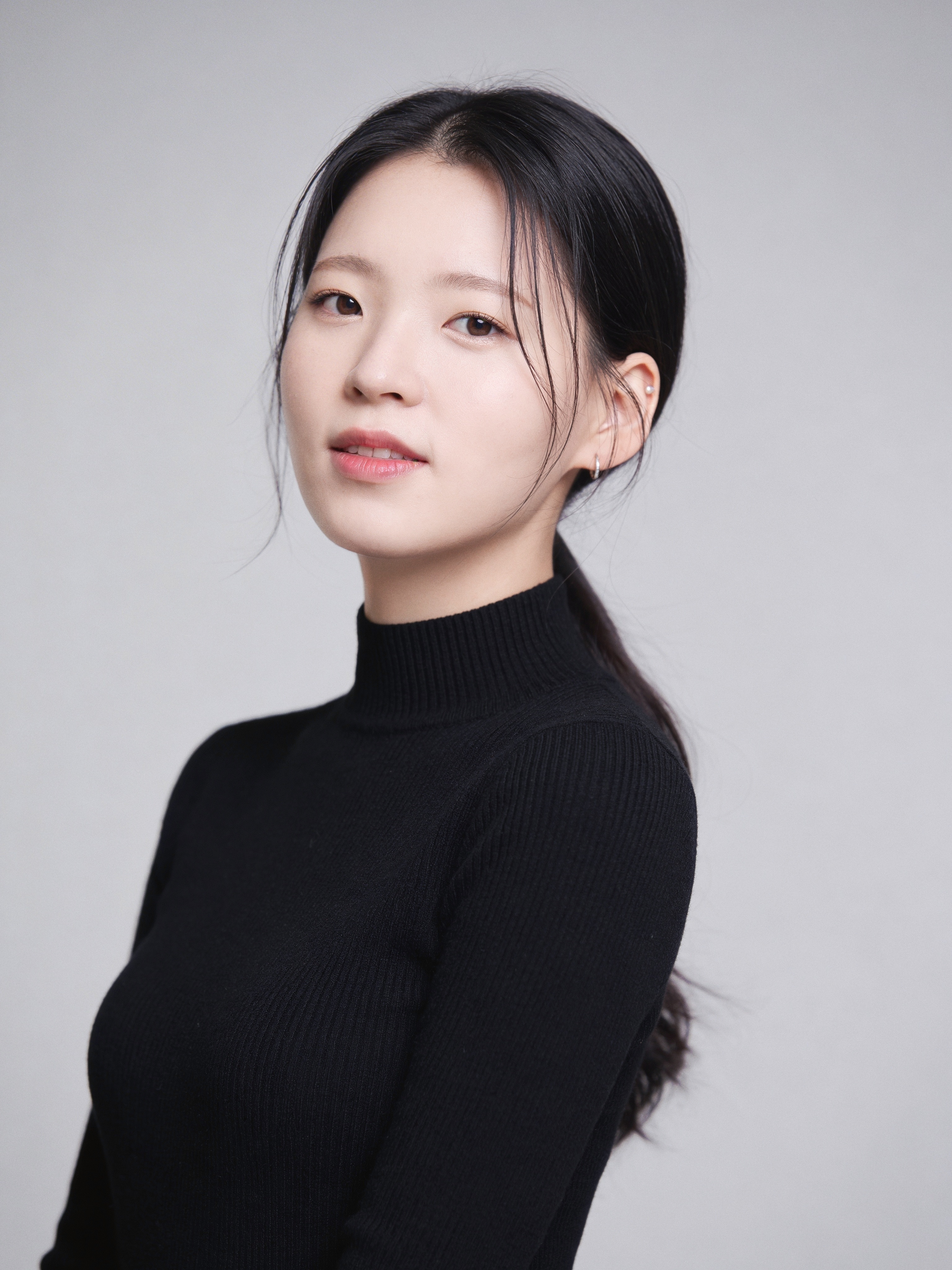 노래하는 피아노