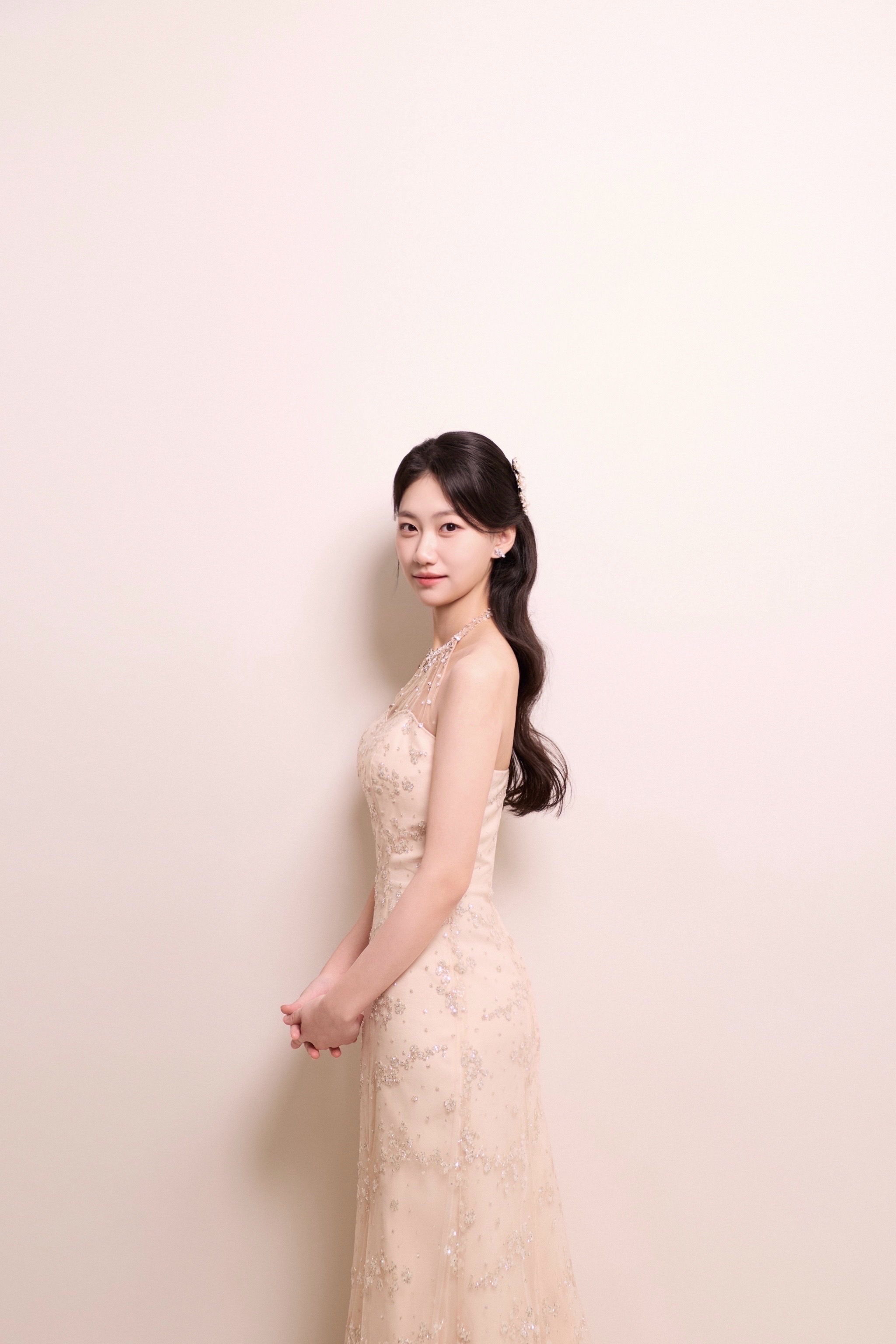 우아한
