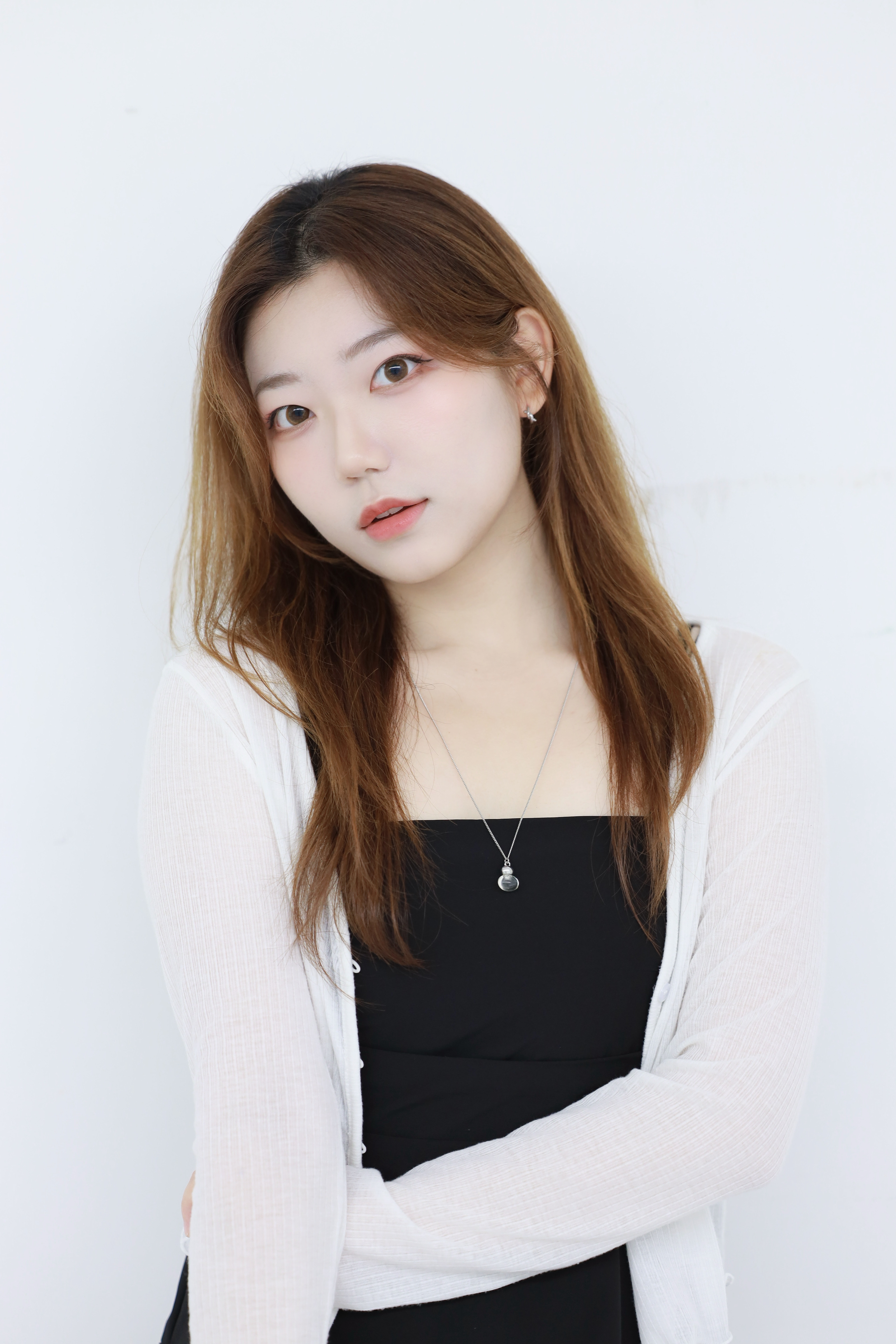 은피아노