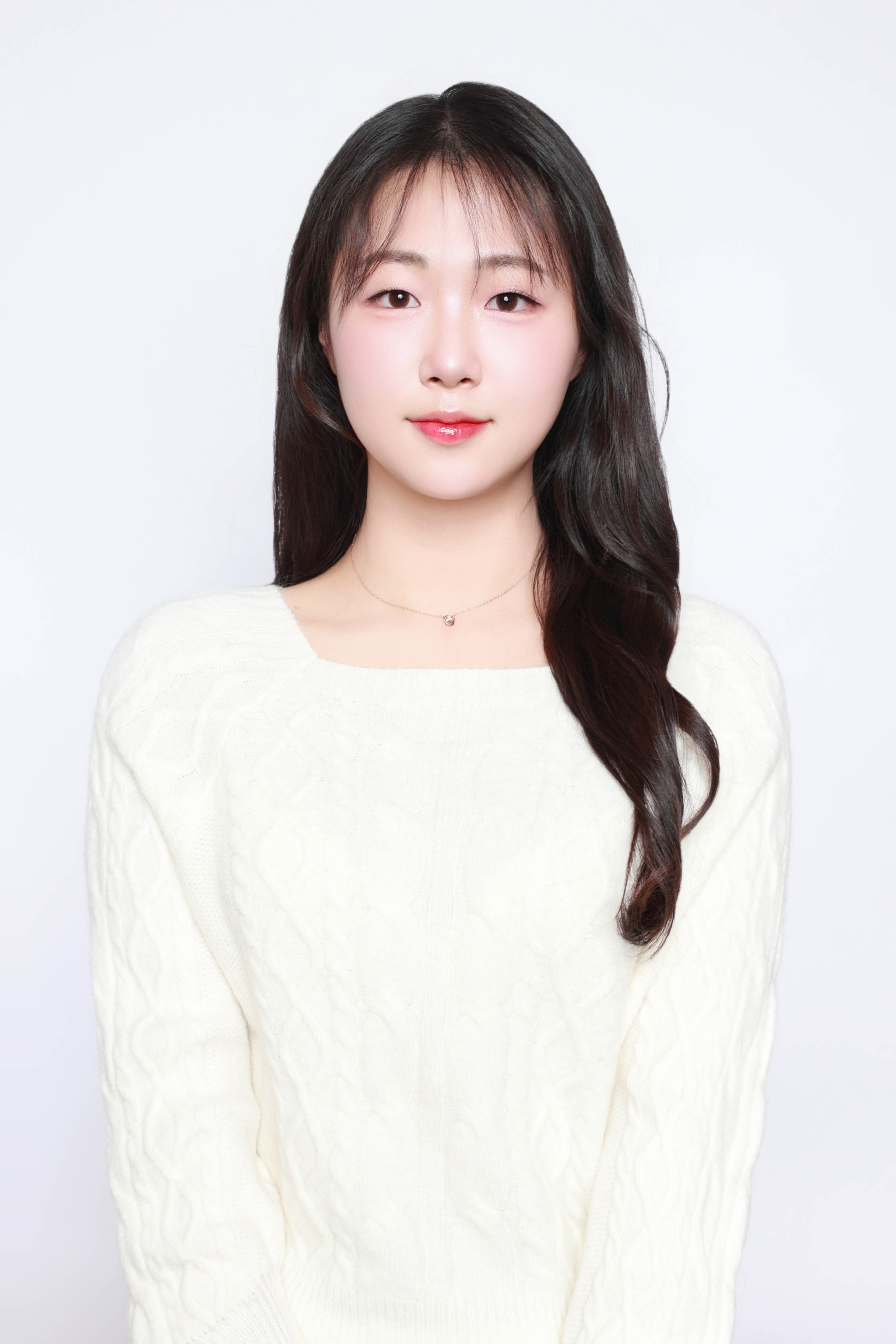 자유로운 플룻